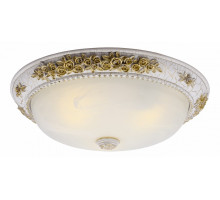Накладной светильник Arte Lamp Torta A7103PL-3WG