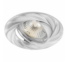 Встраиваемый светильник Feron DL6027 28875