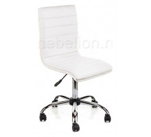 Стул компьютерный Midl