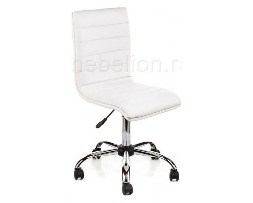 Стул компьютерный Midl