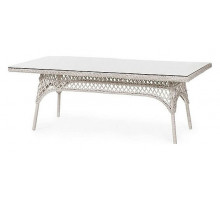 Стол обеденный Beatrice 5699-5