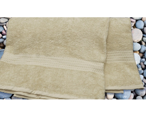 Банное полотенце (100х150 см) AST Clasic