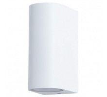 Накладной светильник Arte Lamp 3102 A3102AL-2WH