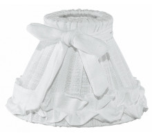 Плафон текстильный Eglo ПРОМО Vintage 49441