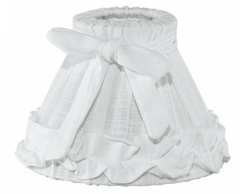 Плафон текстильный Eglo ПРОМО Vintage 49441