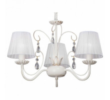 Подвесная люстра Vitaluce V3368 V3368-0/3