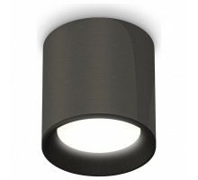 Накладной светильник Ambrella Techno Spot 201 XS6303001