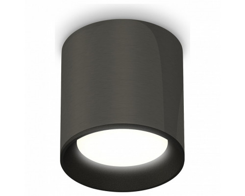 Накладной светильник Ambrella Techno Spot 201 XS6303001