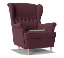 Кресло Торн