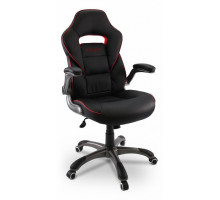 Кресло компьютерное Dikline KD36