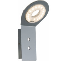 Бра Globo Tanja 78307