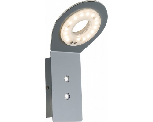 Бра Globo Tanja 78307