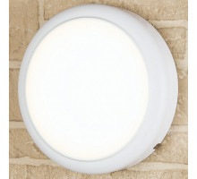 Накладной светильник Elektrostandard  a037930