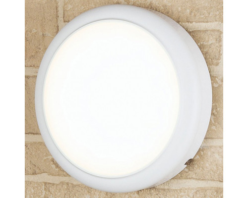 Накладной светильник Elektrostandard  a037930