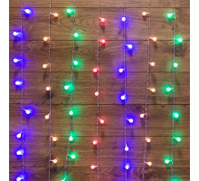 Сеть световая  235-049