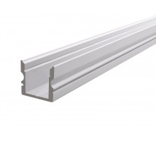 Профиль накладной [2 м] Deko-Light AU-02-10 970125