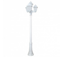 Фонарный столб Fumagalli Gigi Bisso/Saba K22.156.S31.WYF1R