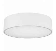 Накладной светильник Arlight Sp-tor-tb SP-TOR-TB400SW-25W Warm White