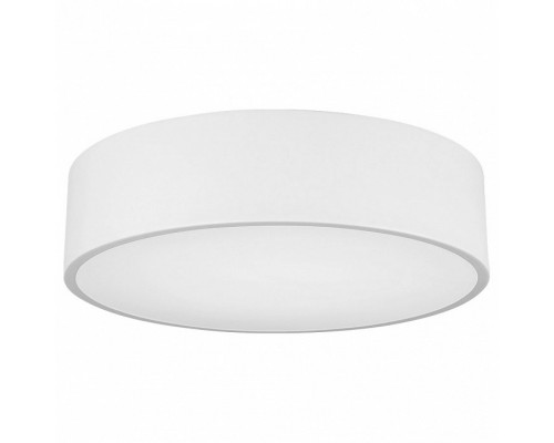 Накладной светильник Arlight Sp-tor-tb SP-TOR-TB400SW-25W Warm White