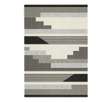 Ковер интерьерный (200x290 см) Ritual