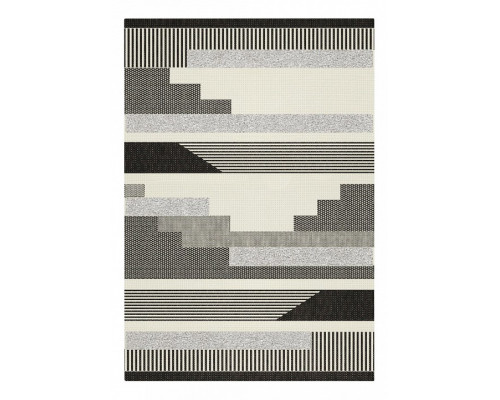 Ковер интерьерный (200x290 см) Ritual