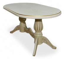 Стол обеденный Рифей 01