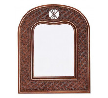 Зеркало настенное Andrea