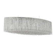 Подвесная люстра Dio D’Arte Liano Liano E 1.5.80X30.100 N