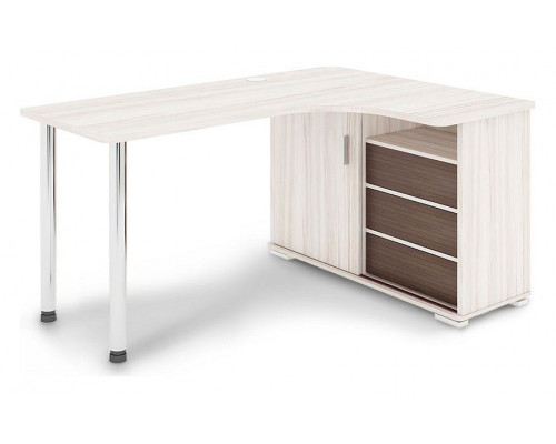 Стол письменный СР-165СМ