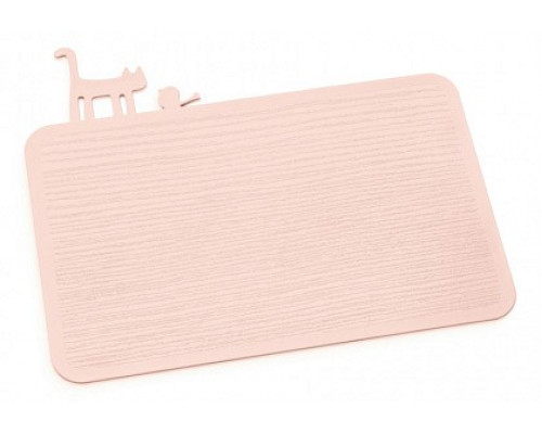 Доска разделочная (30.1x25.1x0.5 см) Pip 3639659