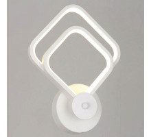 Бра Hiper Formular H043-0