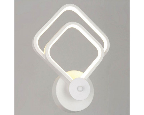 Бра Hiper Formular H043-0