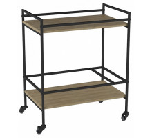 Стол сервировочный Спич