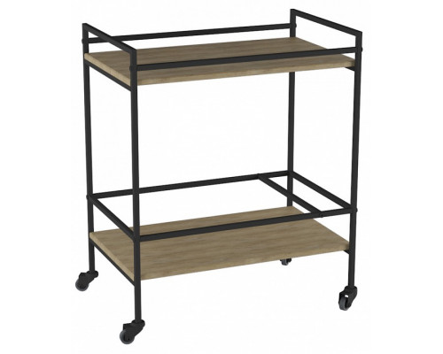 Стол сервировочный Спич