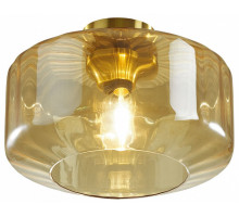 Накладной светильник Odeon Light Binga 4747/1C