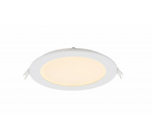 Встраиваемый светильник Globo Alid 12372W