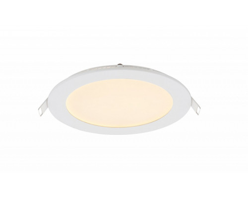 Встраиваемый светильник Globo Alid 12372W