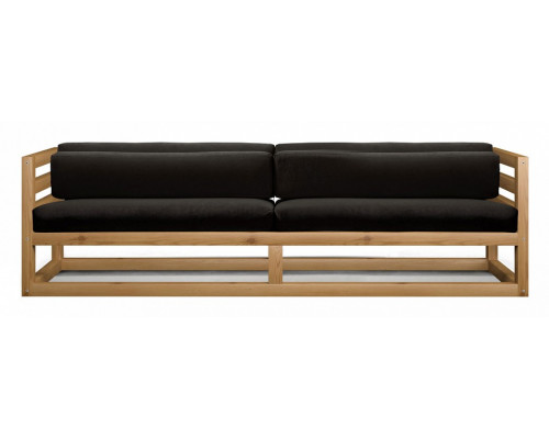 Диван Магнус