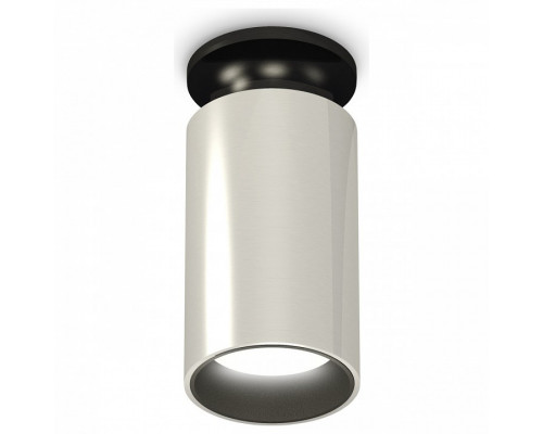 Накладной светильник Ambrella Techno Spot 278 XS6325101