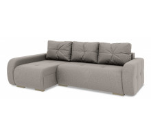 Диван-кровать Томас Т2