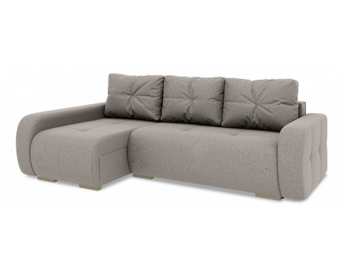 Диван-кровать Томас Т2