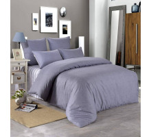 Постельное белье евростандарт Ватсон