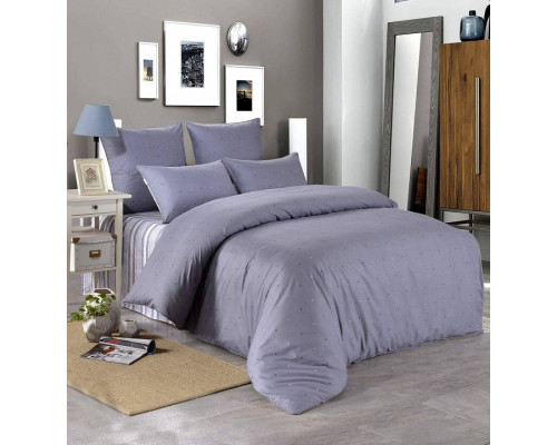 Постельное белье евростандарт Ватсон