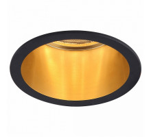 Встраиваемый светильник Feron Saffit  29731