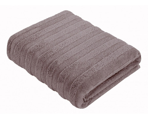 Набор полотенец для ванной Palermo