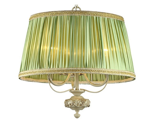 Подвесной светильник Maytoni Olivia ARM325-33-W