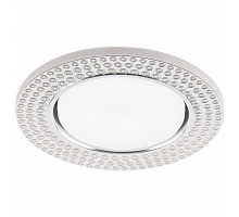 Встраиваемый светильник Feron  32652