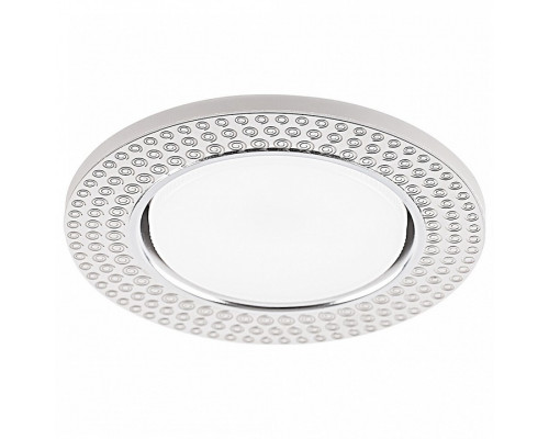 Встраиваемый светильник Feron  32652