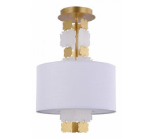 Светильник на штанге Maytoni Valencia H601PL-01BS