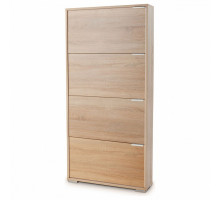 Тумба для обуви Viva-4